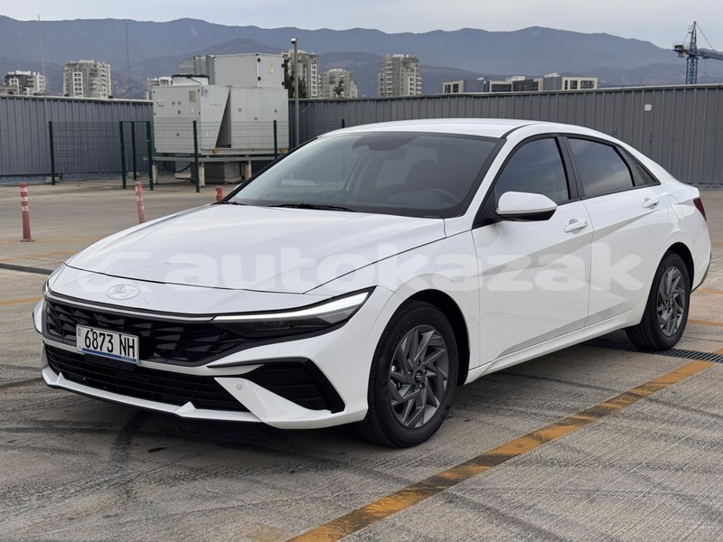 Big with watermark hyundai elantra taraz georgiyev 6554