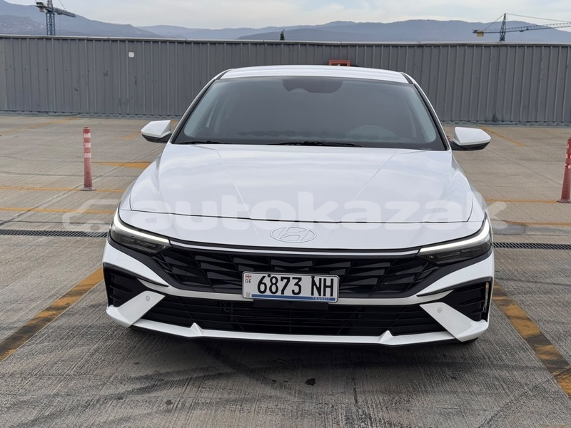 Big with watermark hyundai elantra taraz georgiyev 6554