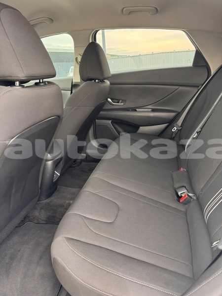 Big with watermark hyundai elantra taraz georgiyev 6554