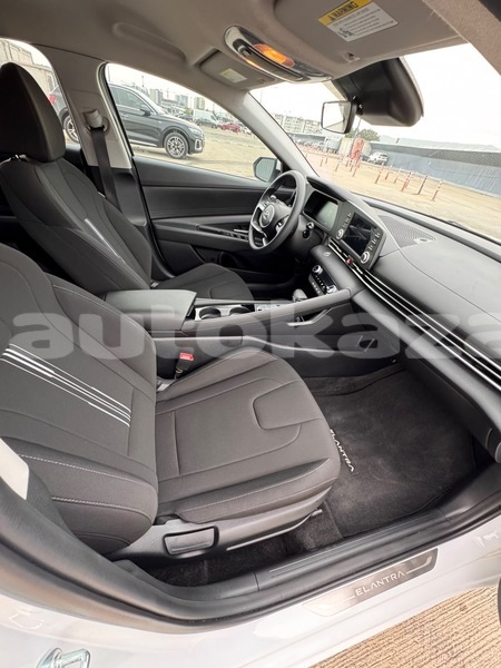 Big with watermark hyundai elantra taraz georgiyev 6554