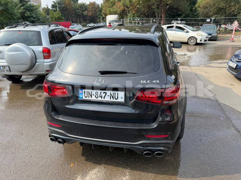 Big with watermark mercedes benz amg glc taraz georgiyev 6555
