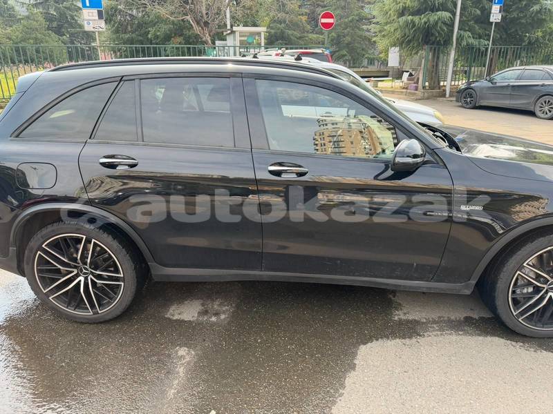 Big with watermark mercedes benz amg glc taraz georgiyev 6555