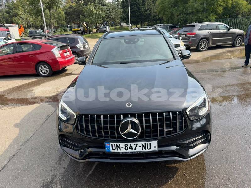 Big with watermark mercedes benz amg glc taraz georgiyev 6555