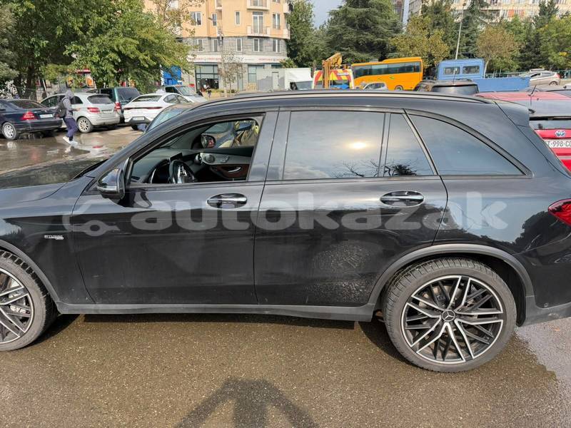 Big with watermark mercedes benz amg glc taraz georgiyev 6555