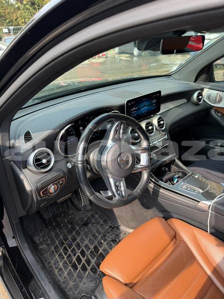 Big with watermark mercedes benz amg glc taraz georgiyev 6555