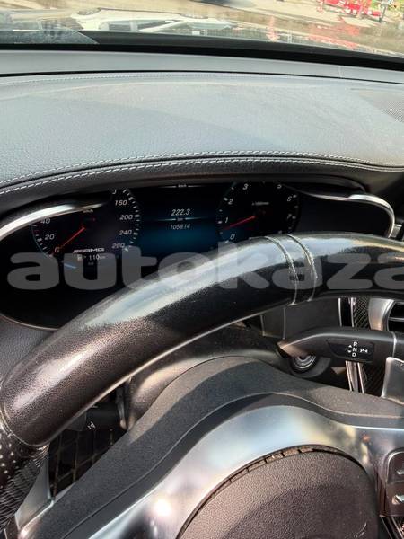 Big with watermark mercedes benz amg glc taraz georgiyev 6555
