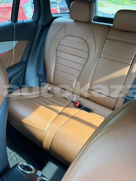 Big with watermark mercedes benz amg glc taraz georgiyev 6555