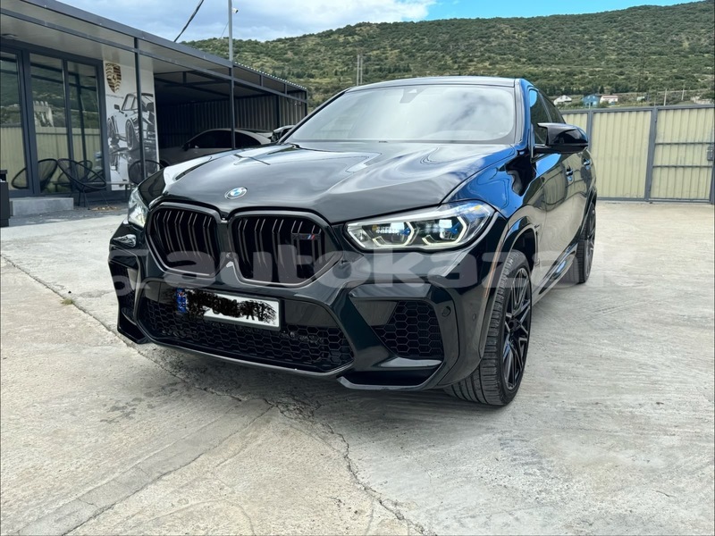 Big with watermark bmw x6 m taraz georgiyev 6556