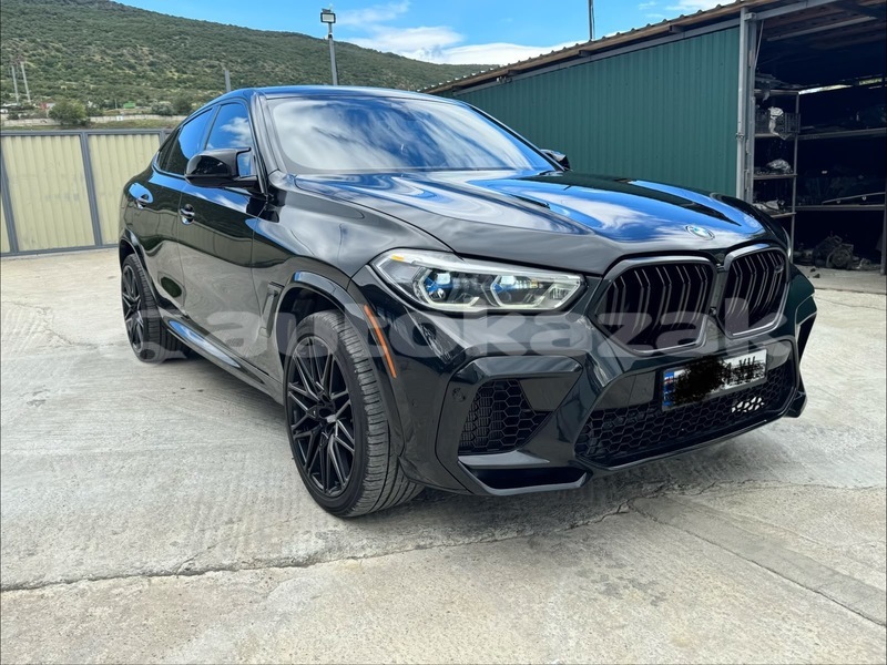 Big with watermark bmw x6 m taraz georgiyev 6556