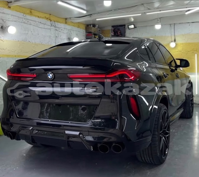 Big with watermark bmw x6 m taraz georgiyev 6556