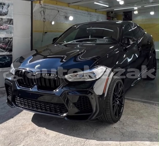Big with watermark bmw x6 m taraz georgiyev 6556
