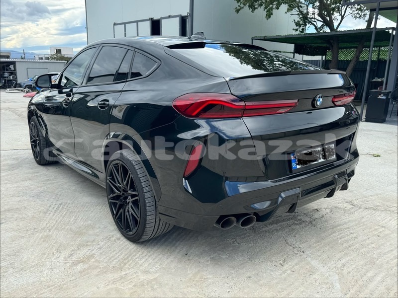 Big with watermark bmw x6 m taraz georgiyev 6556