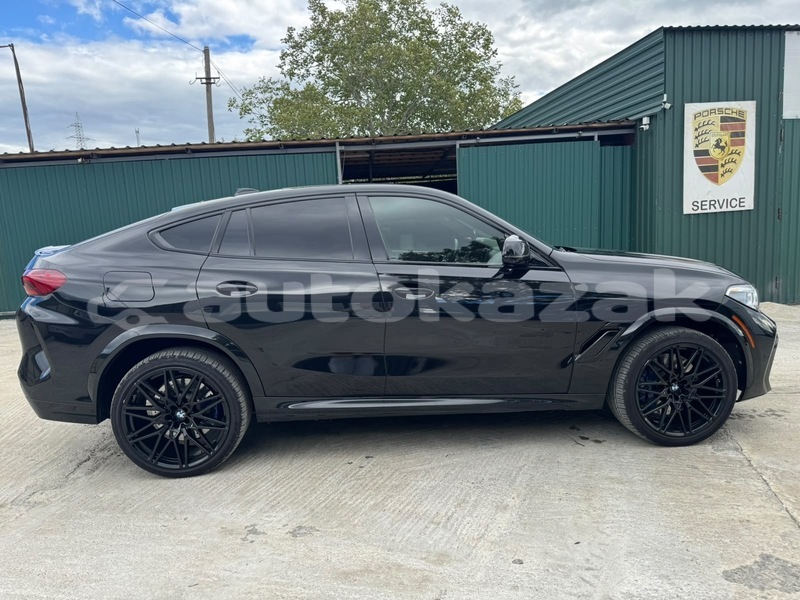 Big with watermark bmw x6 m taraz georgiyev 6556