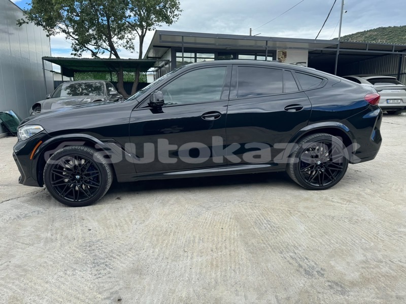 Big with watermark bmw x6 m taraz georgiyev 6556