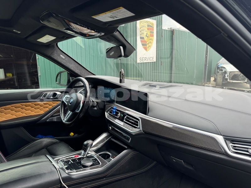 Big with watermark bmw x6 m taraz georgiyev 6556