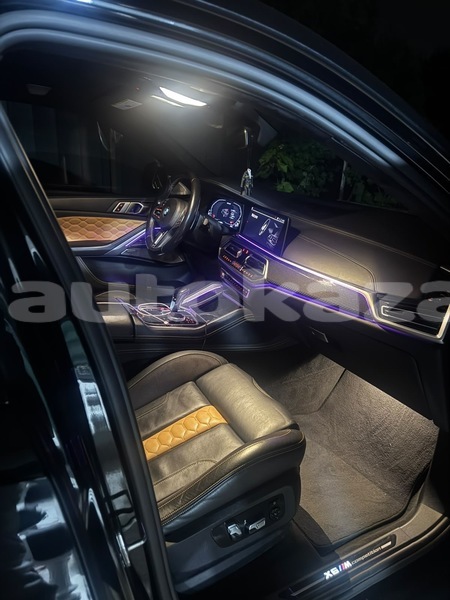 Big with watermark bmw x6 m taraz georgiyev 6556
