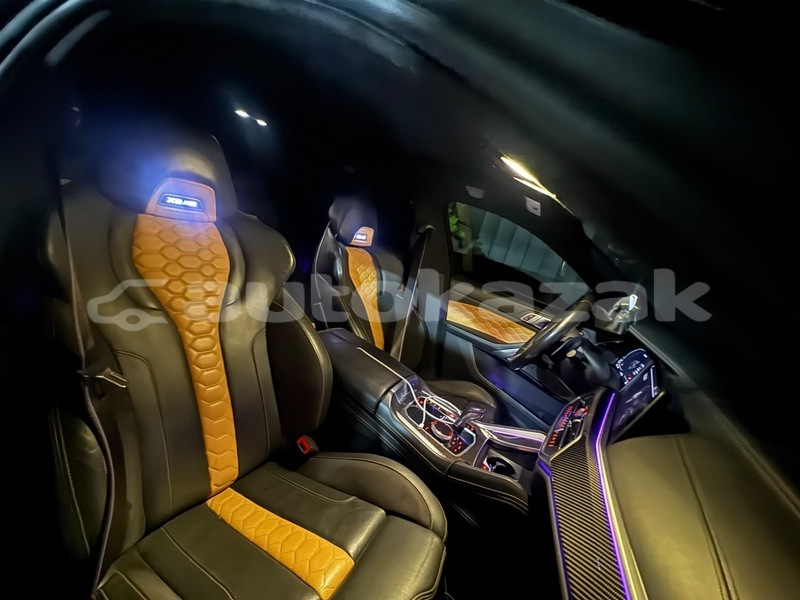 Big with watermark bmw x6 m taraz georgiyev 6556