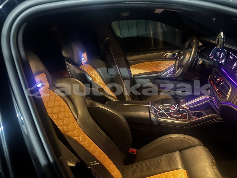 Big with watermark bmw x6 m taraz georgiyev 6556