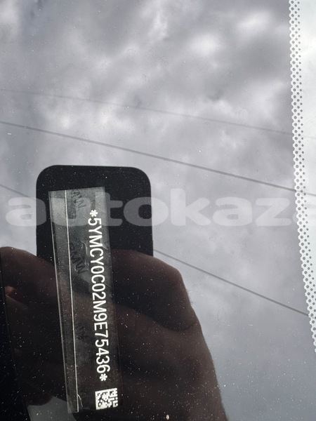 Big with watermark bmw x6 m taraz georgiyev 6556