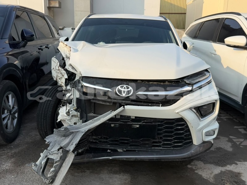 Big with watermark toyota urban cruiser karagandi abay 6557