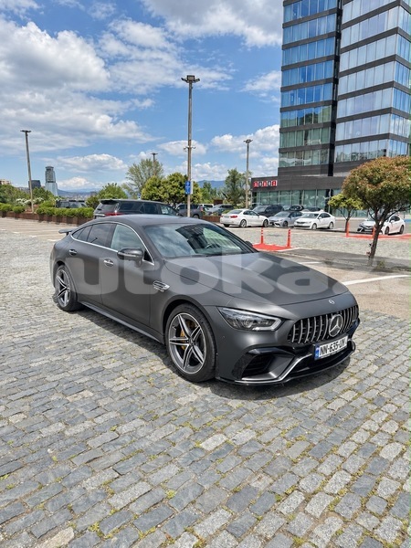 Big with watermark mercedes benz amg gt taraz georgiyev 6558