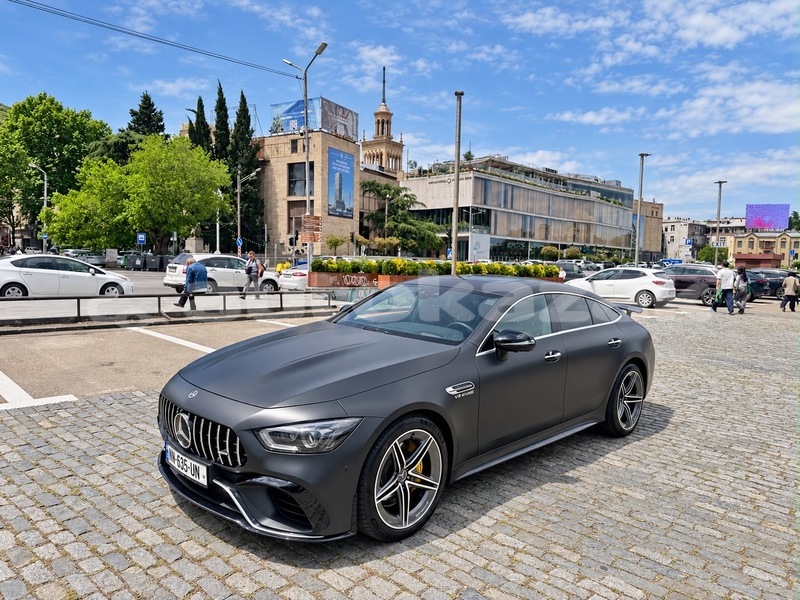 Big with watermark mercedes benz amg gt taraz georgiyev 6558