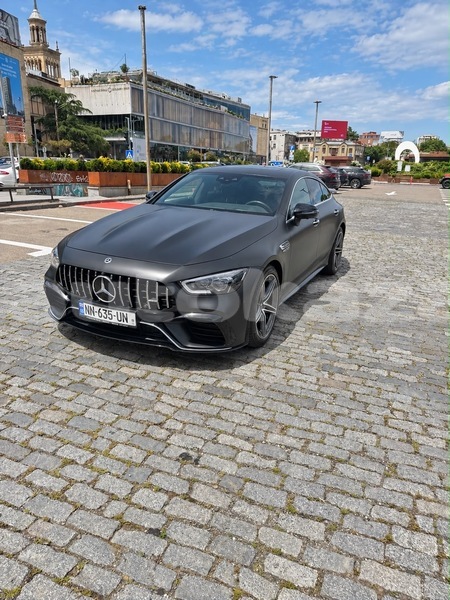 Big with watermark mercedes benz amg gt taraz georgiyev 6558