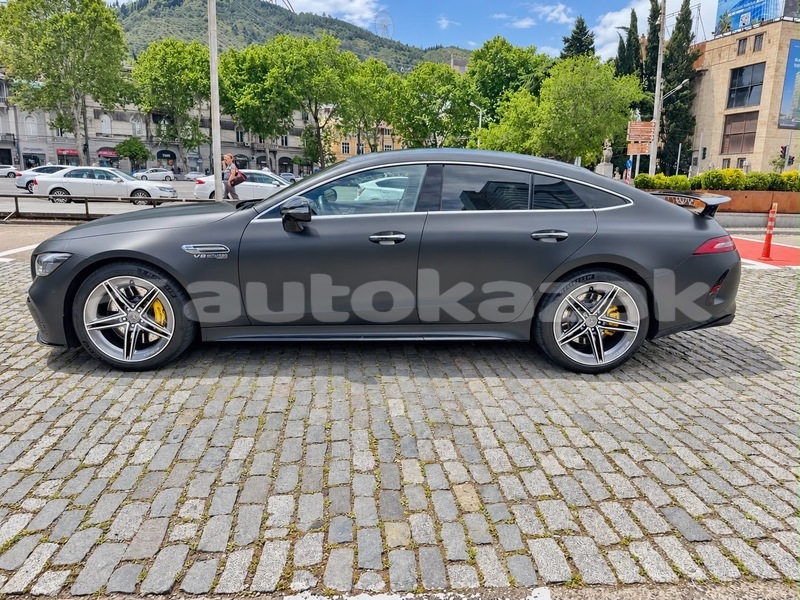 Big with watermark mercedes benz amg gt taraz georgiyev 6558