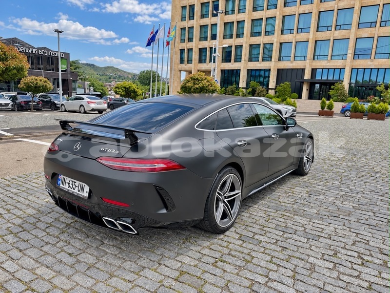 Big with watermark mercedes benz amg gt taraz georgiyev 6558