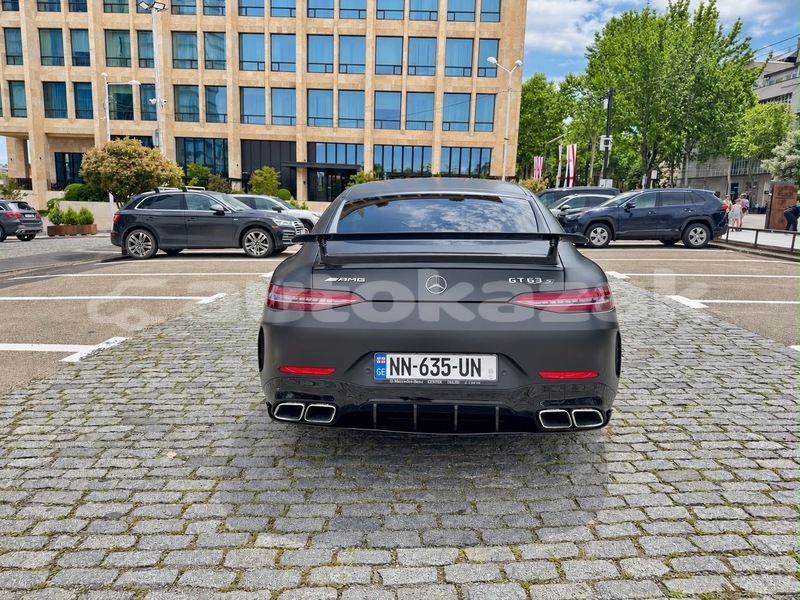 Big with watermark mercedes benz amg gt taraz georgiyev 6558