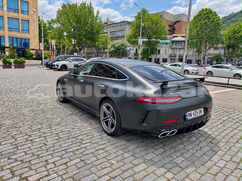 Big with watermark mercedes benz amg gt taraz georgiyev 6558
