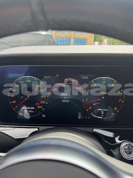 Big with watermark mercedes benz amg gt taraz georgiyev 6558