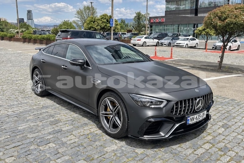 Big with watermark mercedes benz amg gt taraz georgiyev 6559