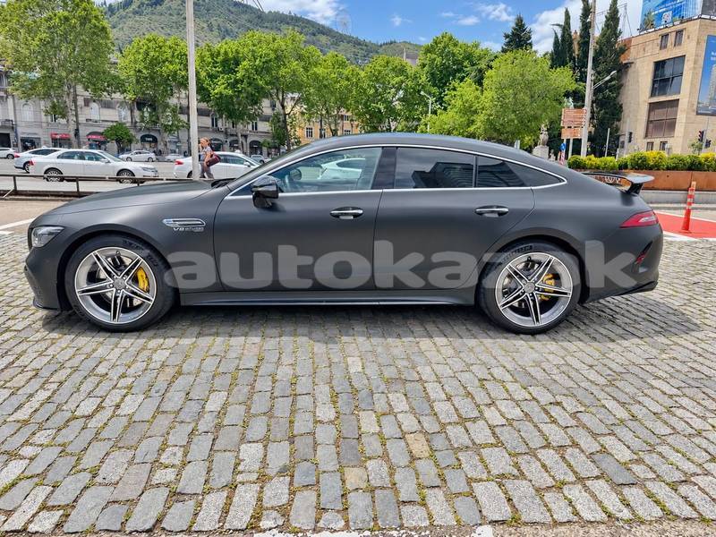Big with watermark mercedes benz amg gt taraz georgiyev 6559