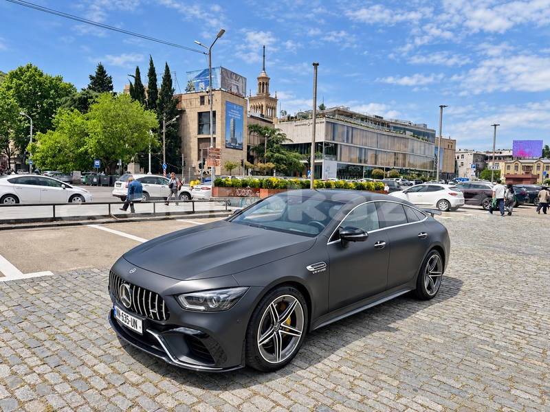 Big with watermark mercedes benz amg gt taraz georgiyev 6559