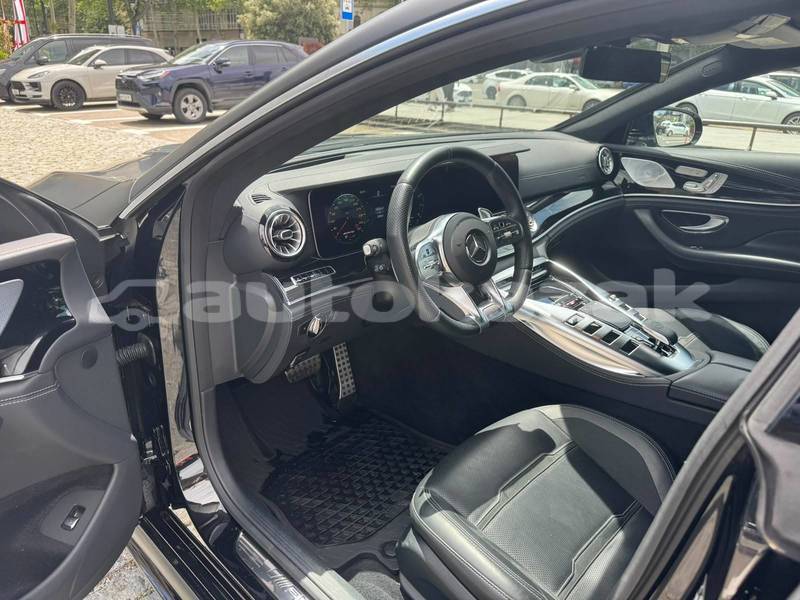 Big with watermark mercedes benz amg gt taraz georgiyev 6559