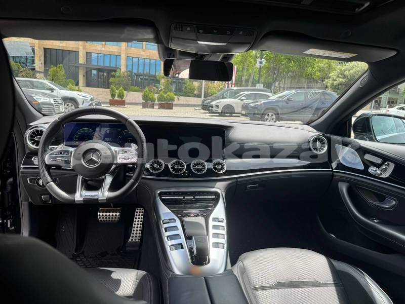 Big with watermark mercedes benz amg gt taraz georgiyev 6559