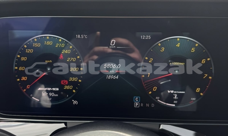 Big with watermark mercedes benz amg gt taraz georgiyev 6559