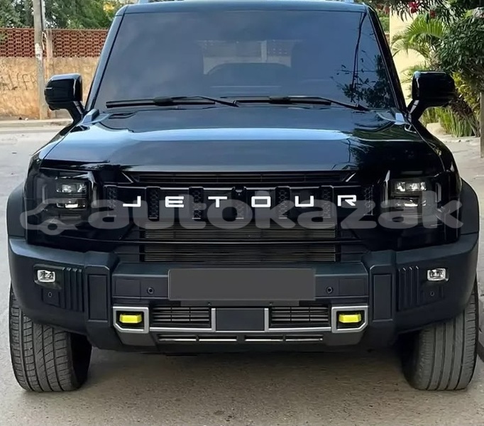 Big with watermark suzuki jimny karagandi aktau 6560