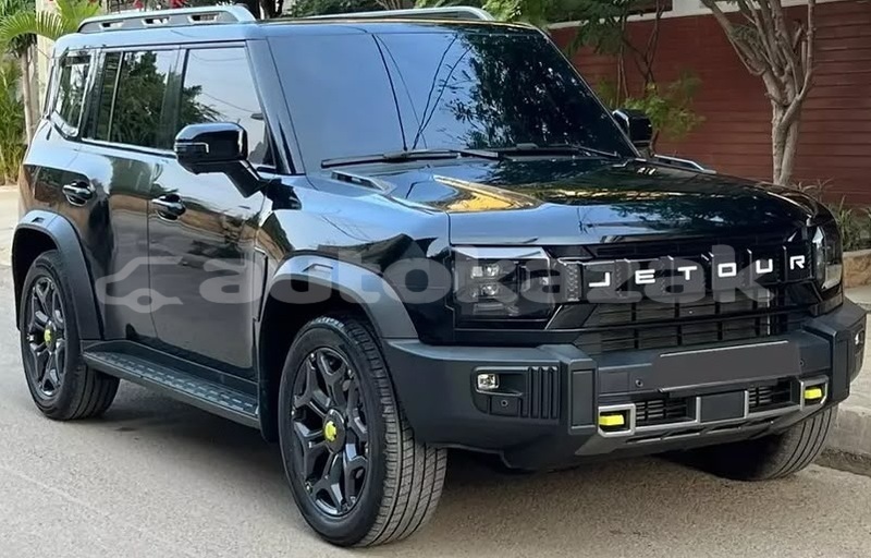 Big with watermark suzuki jimny karagandi aktau 6560