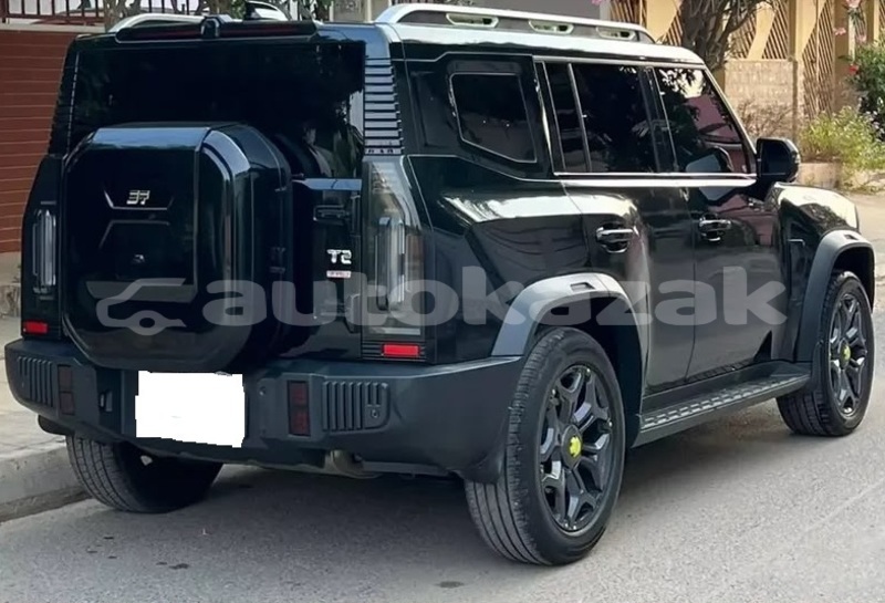 Big with watermark suzuki jimny karagandi aktau 6560