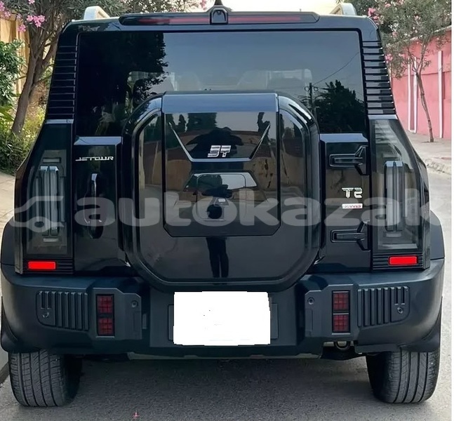 Big with watermark suzuki jimny karagandi aktau 6560