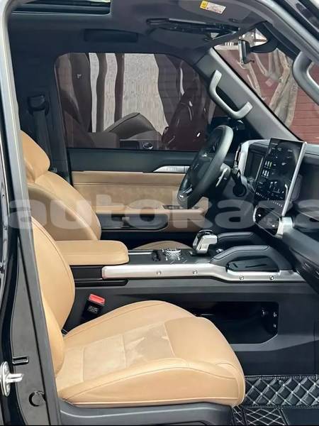 Big with watermark suzuki jimny karagandi aktau 6560