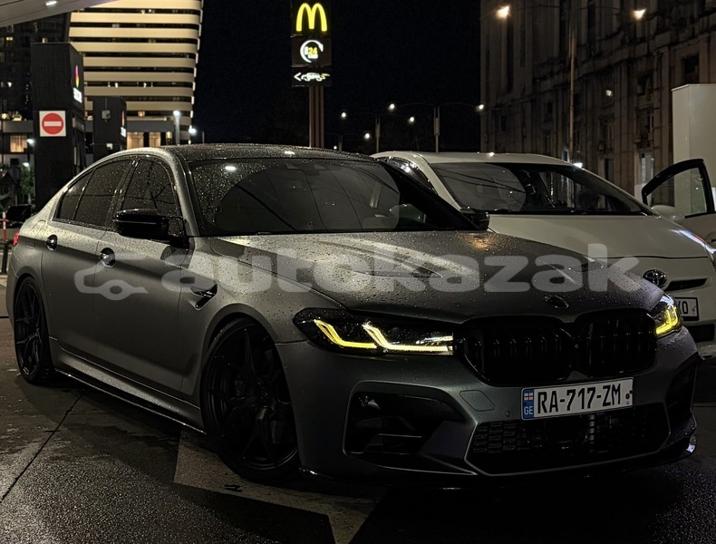 Big with watermark bmw 5 series taraz georgiyev 6561