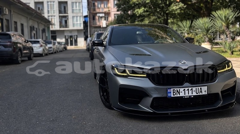 Big with watermark bmw 5 series taraz georgiyev 6561