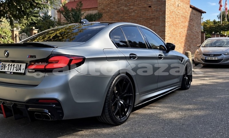 Big with watermark bmw 5 series taraz georgiyev 6561