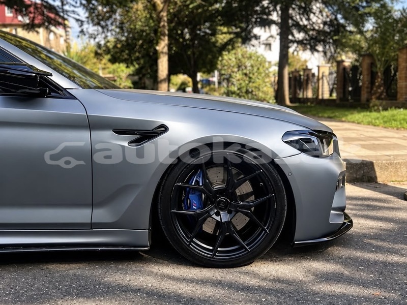 Big with watermark bmw 5 series taraz georgiyev 6561