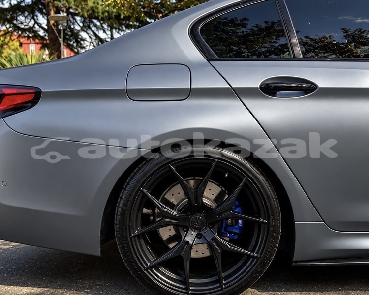 Big with watermark bmw 5 series taraz georgiyev 6561