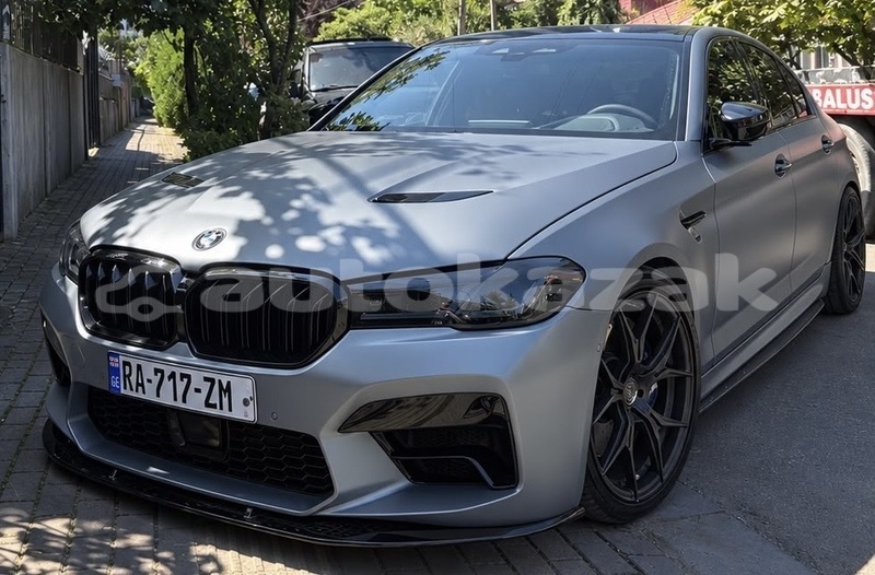 Big with watermark bmw 5 series taraz georgiyev 6561