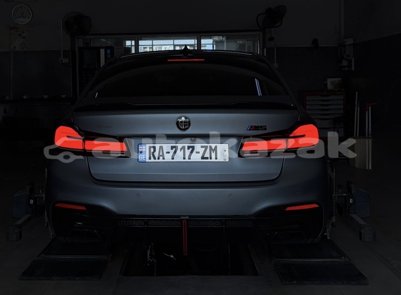 Big with watermark bmw 5 series taraz georgiyev 6561